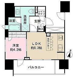 新御茶ノ水駅 18.0万円