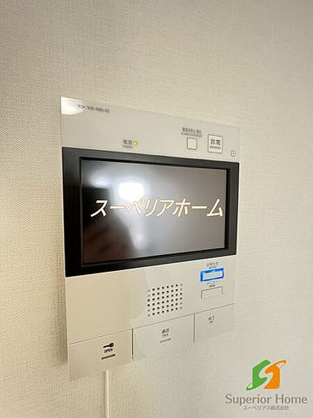 東京都台東区入谷２丁目(賃貸マンション1K・10階・26.01㎡)の写真 その19