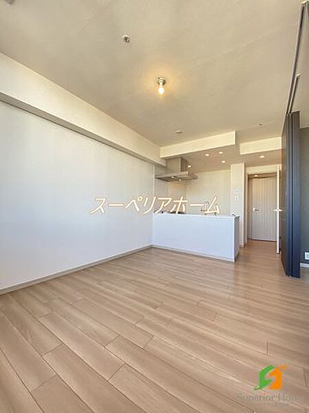 東京都中央区日本橋馬喰町２丁目(賃貸マンション1LDK・10階・46.47㎡)の写真 その3