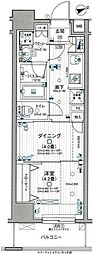 都営大江戸線 新御徒町駅 徒歩5分