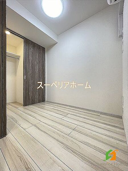 東京都中央区日本橋馬喰町１丁目(賃貸マンション2DK・2階・40.01㎡)の写真 その22