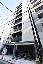 東京都千代田区神田富山町（賃貸マンション1K・5階・31.11㎡） その1