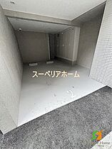 東京都台東区浅草３丁目（賃貸マンション1LDK・7階・40.70㎡） その14