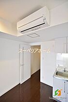 東京都千代田区一番町（賃貸マンション1R・5階・47.97㎡） その15