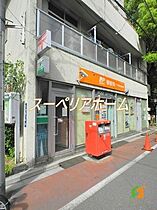 東京都台東区上野７丁目（賃貸マンション1LDK・2階・33.46㎡） その20