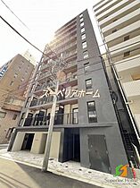 東京都中央区日本橋小伝馬町（賃貸マンション2LDK・11階・44.97㎡） その18