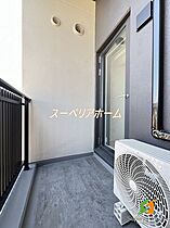 東京都中央区日本橋堀留町１丁目（賃貸マンション2LDK・8階・48.36㎡） その11