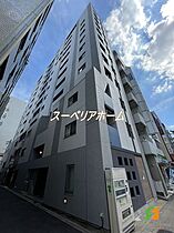 東京都千代田区神田多町２丁目（賃貸マンション1LDK・13階・49.31㎡） その1