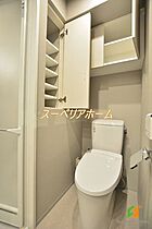 東京都文京区湯島３丁目（賃貸マンション1DK・6階・29.48㎡） その6