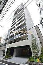 東京都文京区湯島３丁目（賃貸マンション1DK・6階・29.48㎡） その1