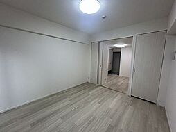 都営浅草線 蔵前駅 徒歩1分の賃貸マンション 2階1DKのリビング/ダイニング