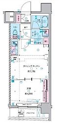 秋葉原駅 16.1万円