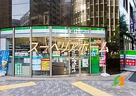 東京都千代田区神田司町２丁目（賃貸マンション1LDK・4階・33.34㎡） その24