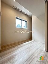 東京都千代田区神田司町２丁目（賃貸マンション1DK・10階・28.14㎡） その10