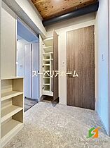 東京都千代田区内神田１丁目（賃貸マンション1LDK・4階・41.13㎡） その9