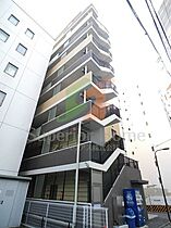 東京都千代田区外神田２丁目（賃貸マンション1LDK・6階・41.58㎡） その20