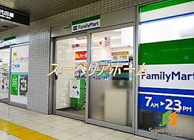 東京都千代田区神田小川町１丁目（賃貸マンション2LDK・10階・40.08㎡） その24