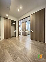 東京都新宿区市谷田町２丁目（賃貸マンション1LDK・3階・51.00㎡） その16