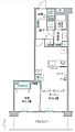 ハウス武蔵小杉1階5,280万円