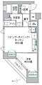 ピアース自由が丘2階6,780万円
