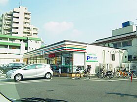 リブリ・acero  ｜ 東京都足立区西保木間２丁目（賃貸アパート1K・2階・28.98㎡） その17