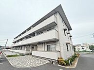 埼玉県八潮市大字南川崎：物件画像／株式会社ハウスなび　北千住店