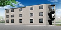 埼玉県八潮市大字大瀬：物件画像／株式会社ハウスなび　北千住店