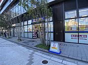マツモトキヨシ 金町駅前店（353m）