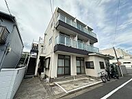 東京都足立区中央本町1丁目4-15：物件画像／株式会社ハウスなび　北千住店