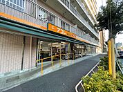 アコレ 葛飾宝町店（843m）