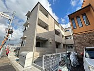 東京都足立区伊興本町2丁目：物件画像／株式会社ハウスなび　北千住店