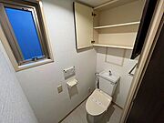 同一物件参考写真