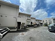 東京都足立区千住5丁目：物件画像／株式会社ハウスなび　北千住店