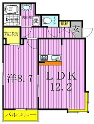 日比谷パティオ 1階