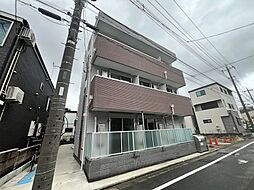 NSGATE江北1