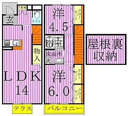 ローズベル