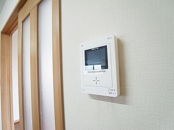 マイルーム藤4_その他_1