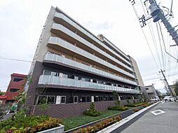 🉐敷金礼金0円！🉐GRAN PASEO 谷在家