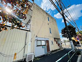 パラダイム堀之内 2 ｜ 東京都足立区堀之内１丁目7-14（賃貸マンション1LDK・2階・49.41㎡） その18