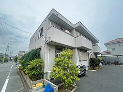 八潮駅 7.5万円