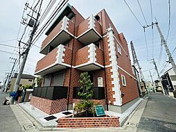 My Style vintage　六町西