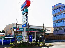 My Style vintage　六町西