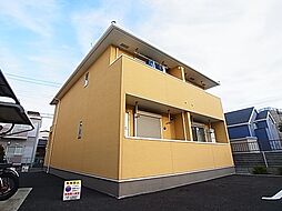 竹ノ塚駅 7.1万円