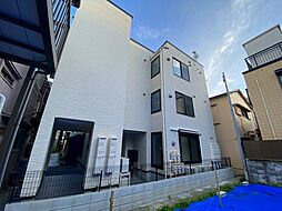 北千住駅 6.0万円