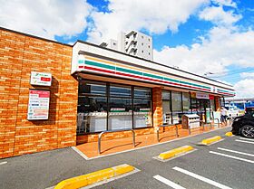 アーバハイツ六町2号館 605 ｜ 東京都足立区西加平１丁目2-14（賃貸マンション2K・6階・25.37㎡） その22