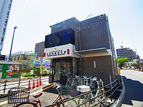 アーバハイツ六町2号館 605 ｜ 東京都足立区西加平１丁目2-14（賃貸マンション2K・6階・25.37㎡） その26