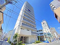 ベルグレードSKDUE