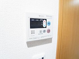 アンベリールマーロ北綾瀬2 2F ｜ 東京都足立区加平１丁目4-16（賃貸マンション2K・2階・25.54㎡） その27