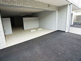 アーバハイツ六町1号館 103 ｜ 東京都足立区六町１丁目1-6（賃貸マンション1DK・1階・25.97㎡） その19