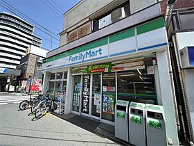 Sakura　Plaza（サクラプラザ） 102 ｜ 東京都足立区柳原１丁目13-6（賃貸マンション1LDK・1階・42.87㎡） その24